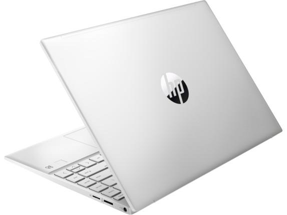 LAPTOP HP PAVILION AERO 13-BE1000AU | R5-5625U 16/512 AMD W11+OHS19