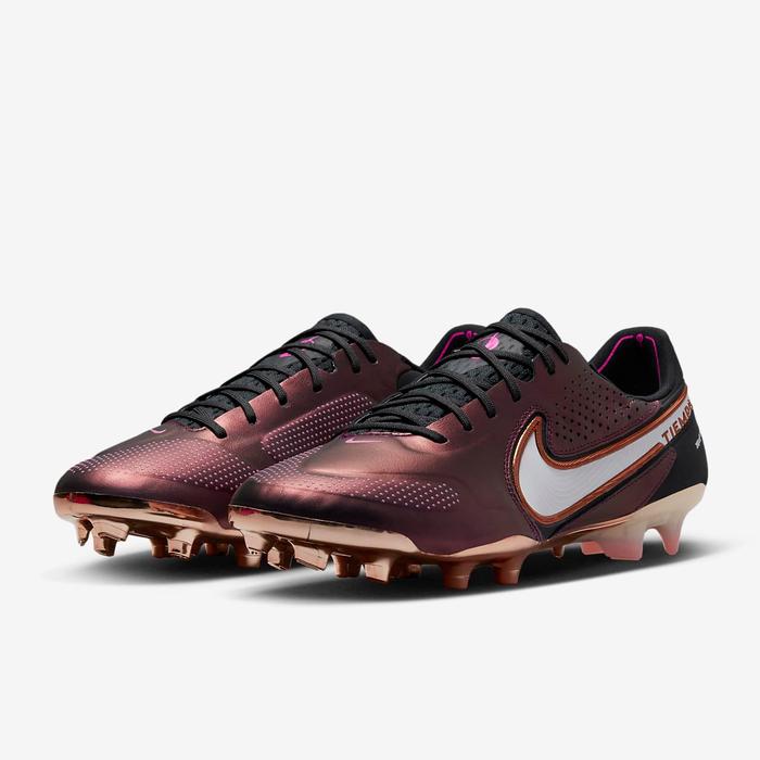 Gambar SHOES FOOTBALL NIKE TIEMPO ELITE LEGEND FG ORIGINAL - b, dp dari MUJUR_SPORT_SHOP_BATIK_CINTA_SHOPPING undefined Tokopedia