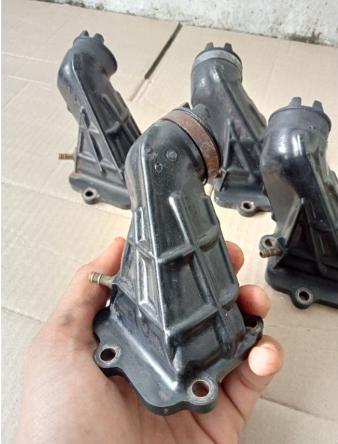 Gambar Manipol motor F1ZR force original copotan bawaan motor dari Kartinah Galery undefined Tokopedia