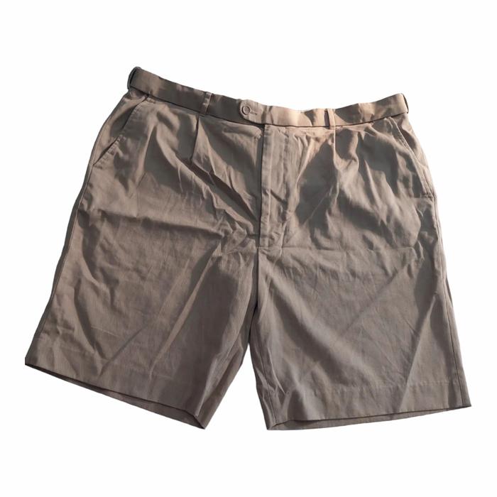 Gambar PETER CHRISTIAN SHORT PANTS | Celana Pendek Pria Cargo Bekas Second dari Electseven Customworks undefined Tokopedia
