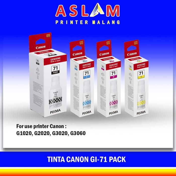 Cartuccia Toner Compatibile PA-210 Per Stampanti Pantum | Nero Alta Resa - Foto 9