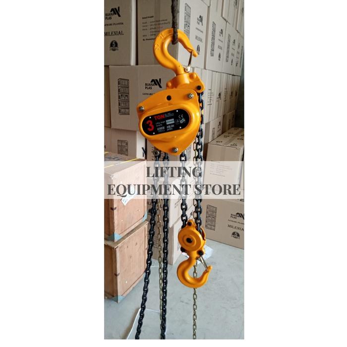 カワベ バイブロ ルートディガー BVD-30 Ⅱ型 星形 ディガー 掘り取り