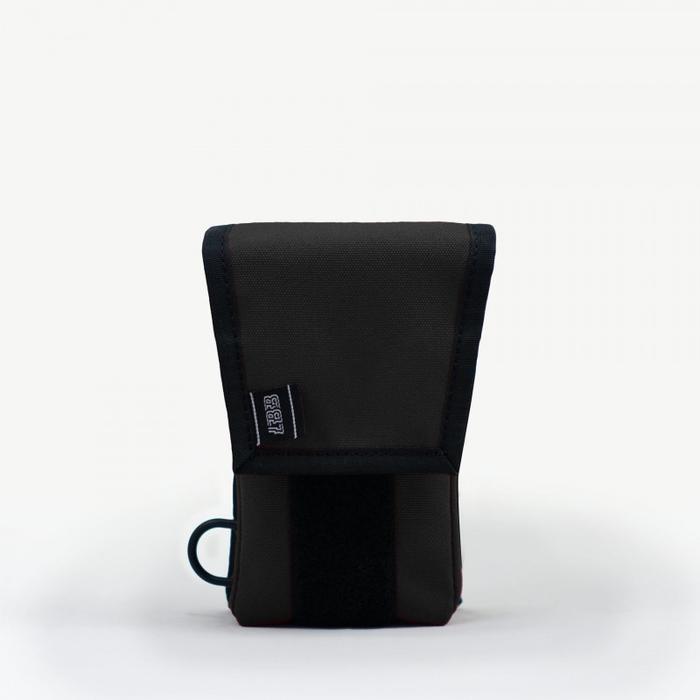 Gambar Life Behind Bars - Basic Cell Pouch dari Life Behind Bars undefined 5 Tokopedia