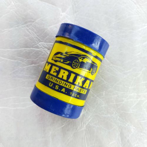Ambril Amril Grinding Paste MERIKAN / Ambril skir klep