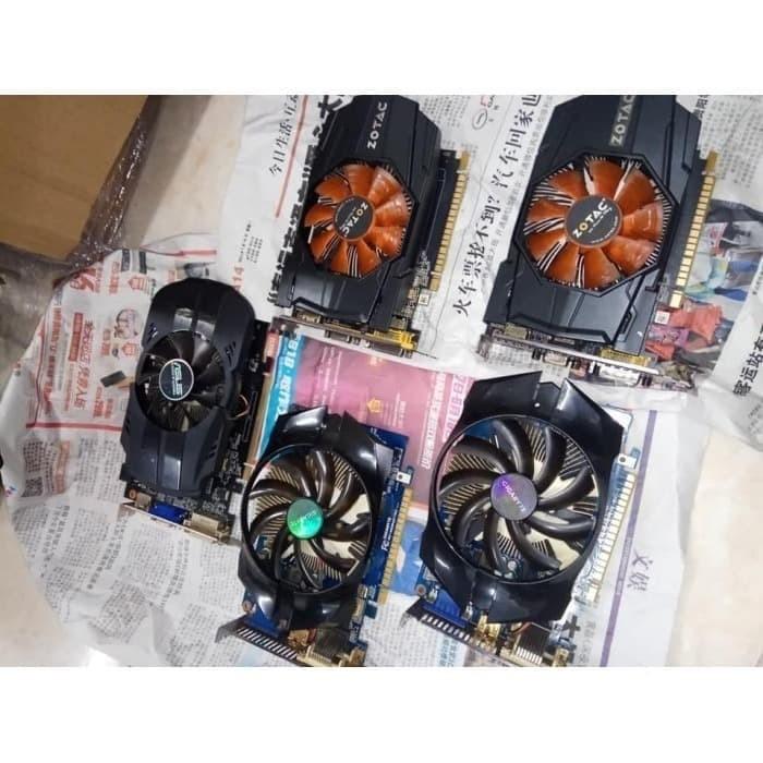 Vs Gtx 750 Ti 1050ti Vs 1030 Gtx 750 Ti Hd 7770 Vs Gt 1030 Zotac