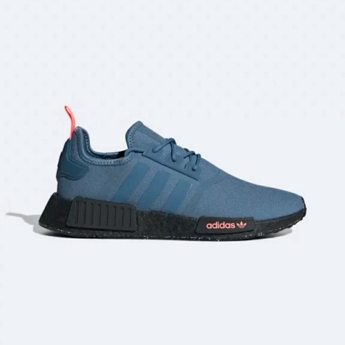 Sepatu Nmd R2 Tokyo Sepatu Adidas Nmd R1 Gx9535 Original