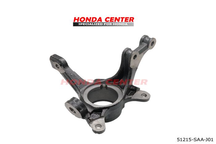 CALLACK 15×6.0J+33 PCD 6H×139.7 YH363（Jual CM ASSY MASTER KOPLING 