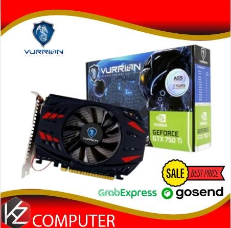 G1 Gaming Geforce 1050 Ti Cena GIGABYTE GTX 1050 Ti G1 Gaming