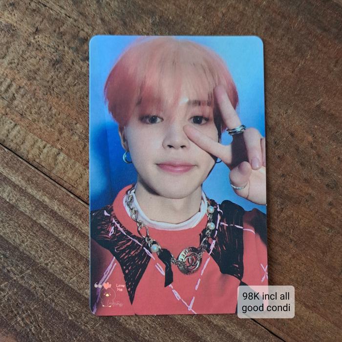 jual-bts-jimin-photocard-official-pc-ready-stock-persona-4-jakarta
