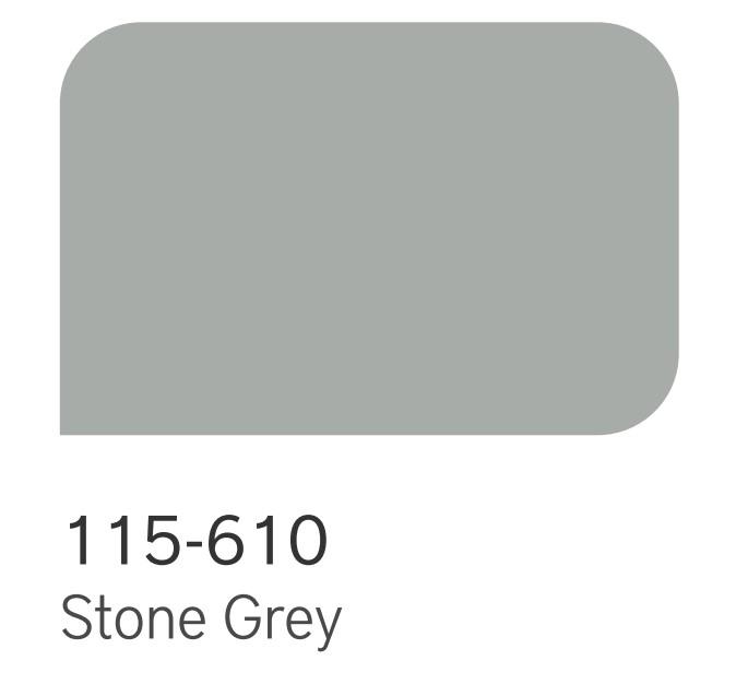 Gambar CAT MINYAK FTALIT KEMASAN 20 KG - 610 Stone Grey dari SMJ Bintaro undefined Tokopedia