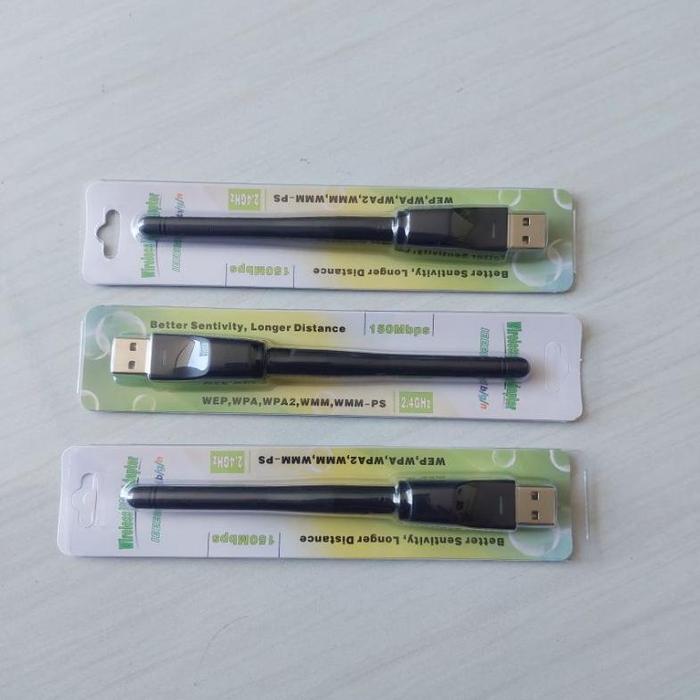 Gambar SET TOP BOX TV DIGITAL MATRIX APEL HD TVB T2 MATRIX APEL HD SET TOP - DONGLE WIFI STB dari Dew_Official store undefined Tokopedia