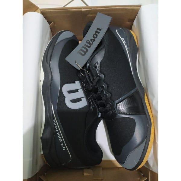 Gambar SEPATU BASKET OLAHRAGA WANITA PRIA - jj, 39 dari kurirsepatu undefined Tokopedia