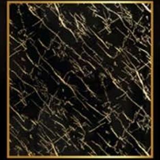 Gambar PVC Wall Panel Sheet Marble Granit Marmer Dekor Dinding - Dubai dari Nadaba undefined Tokopedia