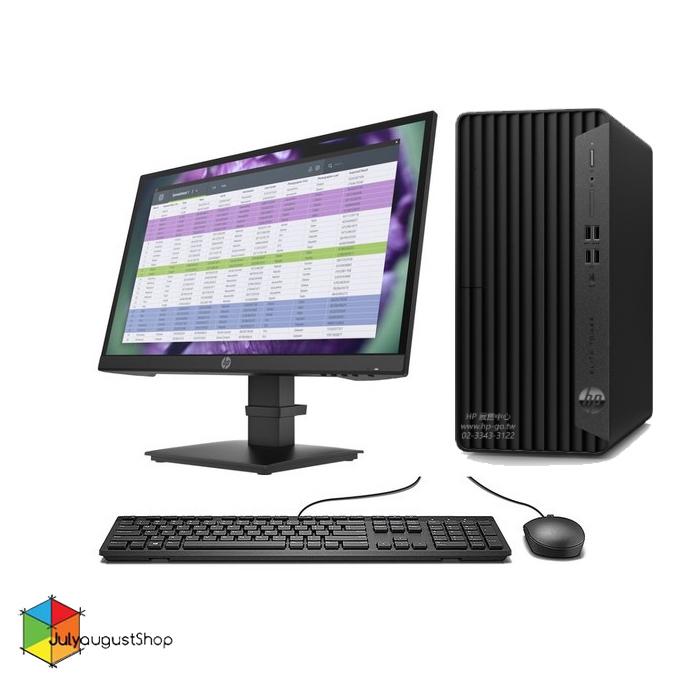 Windowsデスクトップ HP EliteDesk 800 Gen9 i5-12500 16G 256G Windowsデスクトップ HP EliteDesk 800 Gen9 i5-12500 16G 256G