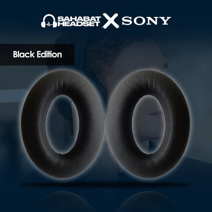 Geekria Shield Hoofdtelefoon hoesje compatibel met Sony WH-1000XM4, WH