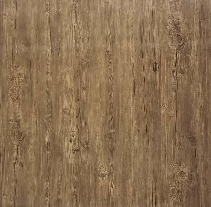 Gambar Sticker PVC Interior Film Pelapis Furniture Motif Kayu Premium Tekstur - Kayu 10 dari Asera Decor undefined Tokopedia