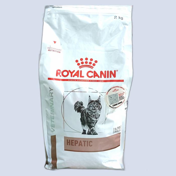  CANIN アペタイトコントロール 2kg×6個 ROYAL CANIN アペタイトコントロール 2kg×6個 ロイヤルカナン