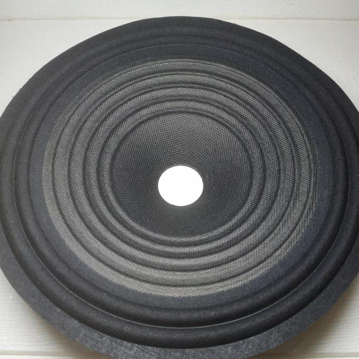 Gambar Daun speaker 8 inch Fullrange - Biasa/dove dari SPEAKER RAKITAN undefined Tokopedia