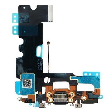 Gambar Flexibel Charger iPhone 7/7G/7+ 7Plus Flex Port Papan Konektor Cas ORI - iPhone 7 dari Gudang AL undefined 5 Tokopedia