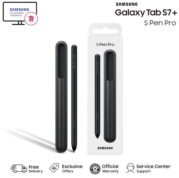 GALAXY tab s7 5G（sペン替え芯＆ケース付き）