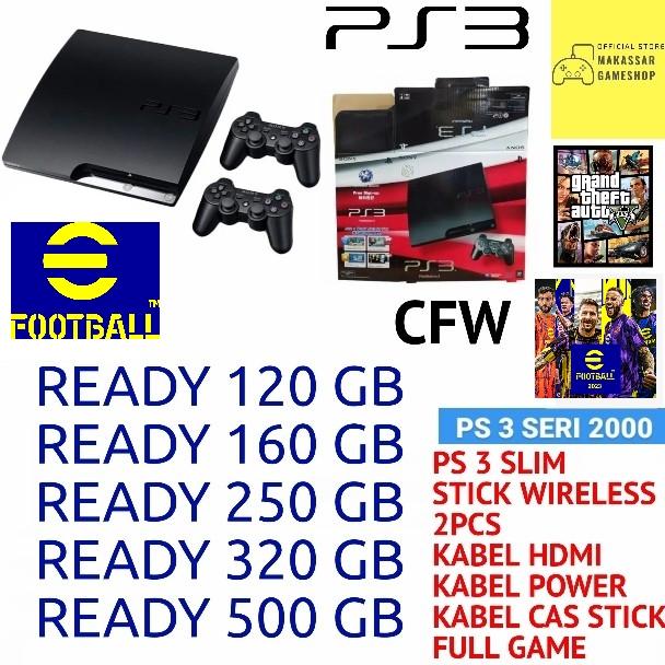 本日限定！50インチ プラズマテレビ テレビ台 5chサラウンドスピーカー