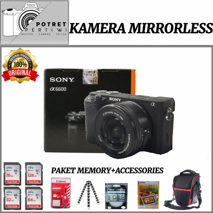 Sony A6600 Vs Sony Alpha A6400 Vs A6100 Sony Alpha A6600 Vs A6100