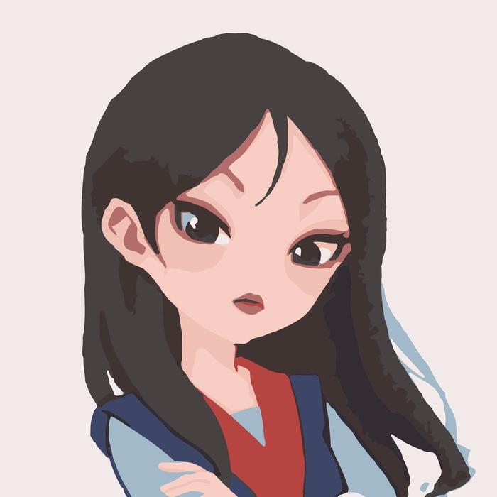 Gambar CANVAS PAINTING BY NUMBER FOR KIDS - KANVAS LUKIS - mulan dari mysimplykitchen undefined Tokopedia