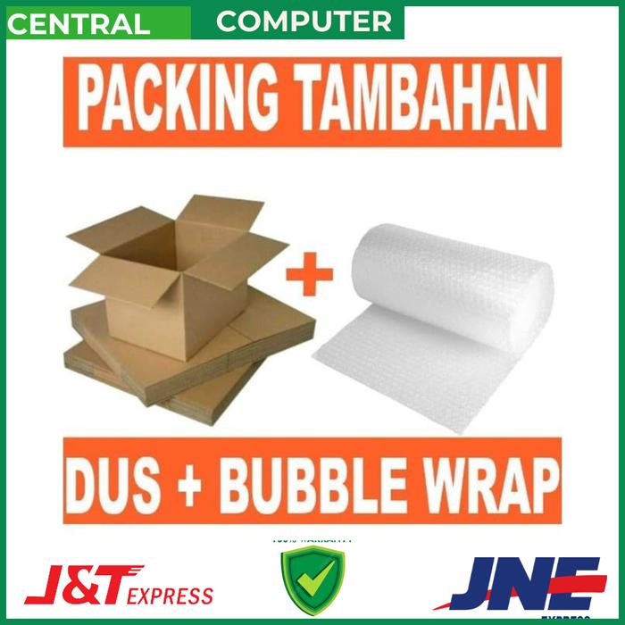 Gambar Monitor LCD Dell U2312Hm MULUS 【Screen resolution 1920x1080】 - Packing Biasa dari CENTRAL COMPUTERS undefined Tokopedia