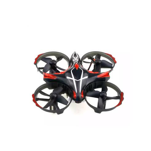 Gambar Drone Murah Mini Terbaik Terlaris Best Seller - H56 Black dari Planet Hobby Indonesia undefined Tokopedia