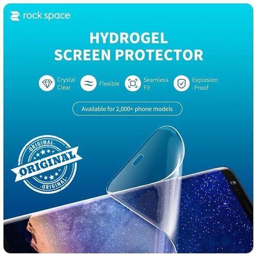 Gambar Samsung Case Galaxy S22 S22 Plus S22 Ultra 5G Silicon With Strap - HYDROGEL BENING, GAL S22 5G dari Multi Accesoris undefined Tokopedia