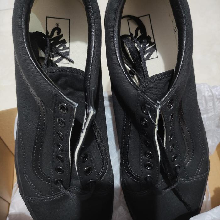 vans old skool pt navya