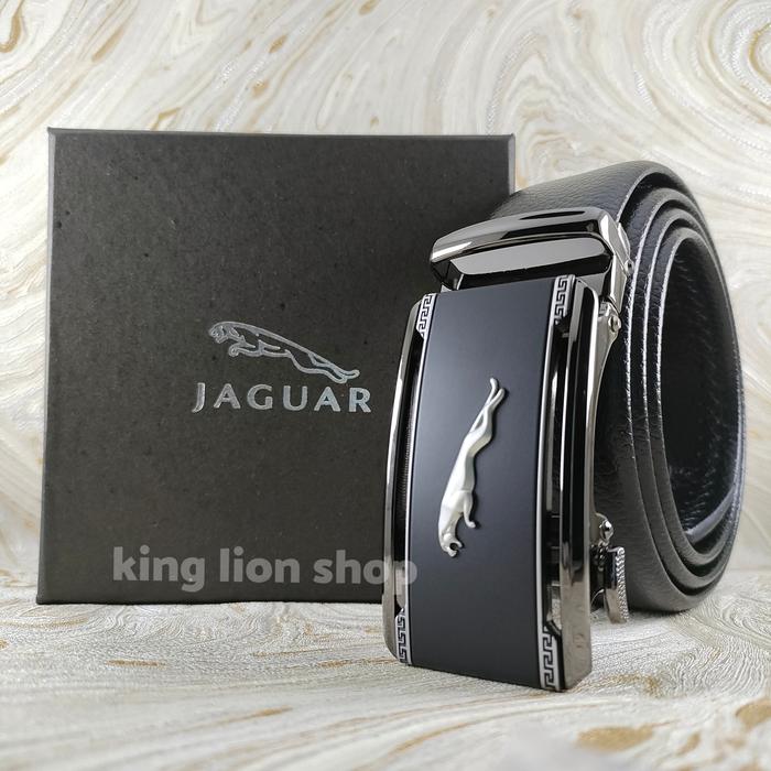 Jaguar Belt Price Jual GESPER PRIA IKAT PINGGANG IMPORT SABUK BELT