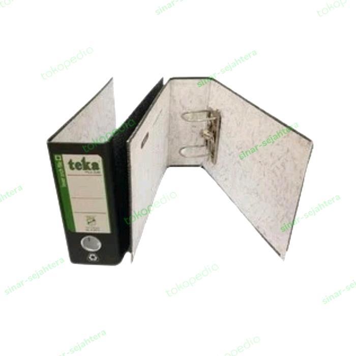 Jual ordner kwitansi hijau 402 TEKA - Kota Surabaya - sinar-sejahtera ...