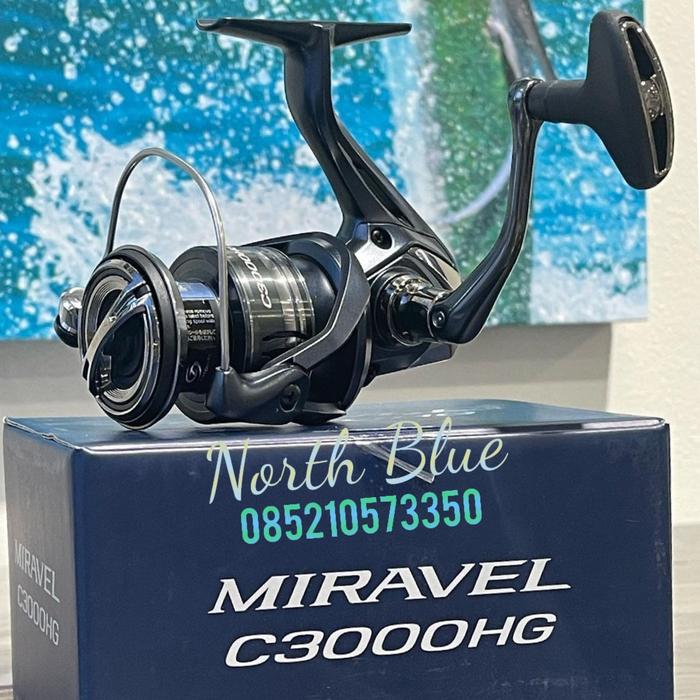 mulinello shimano stella 8000 sw pg 19 8000HG Size:3/0-12 pack Threaded (6mm) Allen Trout II Reel leading Shimano reel technologies