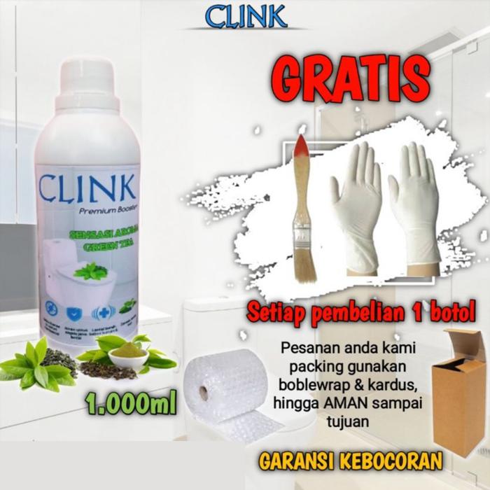 Buzgunchiga oz qulining yorligi kerak