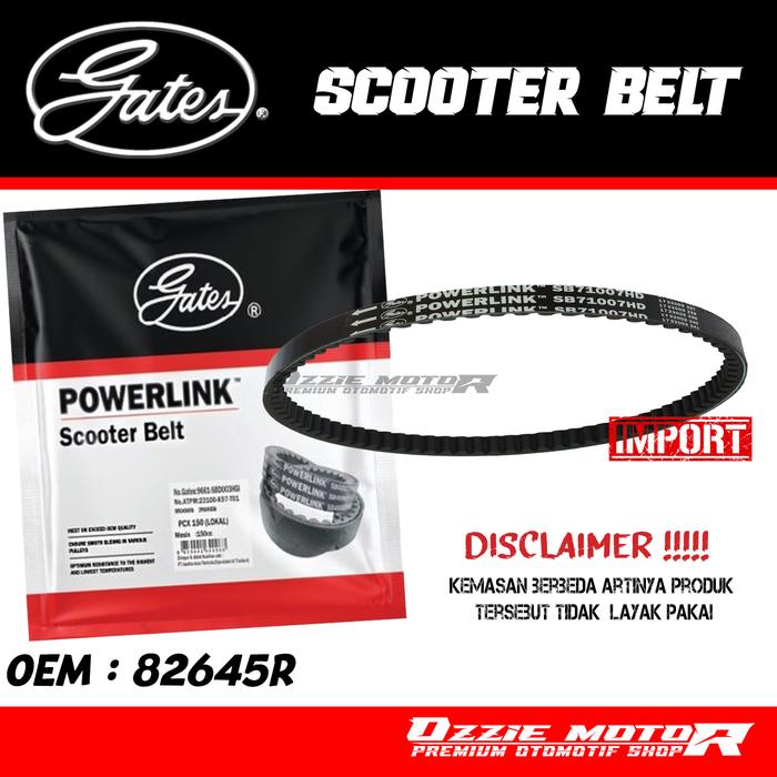 jual-vanbelt-v-belt-venbelt-v-belt-gates-racing-semua-motor-vespa