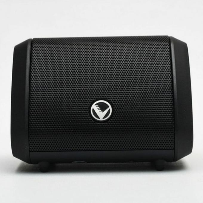 Gambar Venom VBG1 Baby Gear Wireless Speaker Bluetooth Audio Portable Super dari oesman elektronik undefined Tokopedia