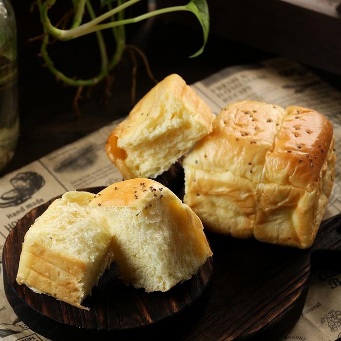 Gambar Roti Sobek Original dari Roti Menoel undefined Tokopedia