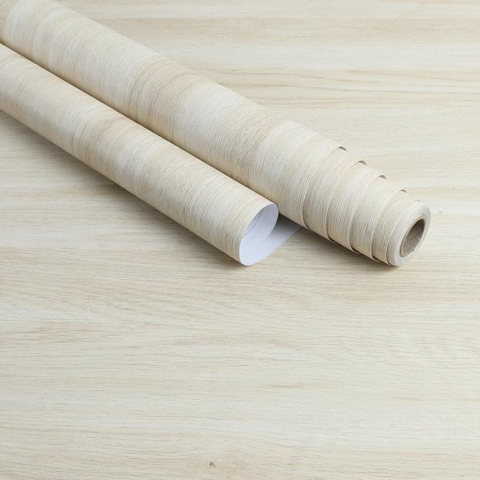 Gambar Sticker PVC Interior Film Pelapis Furniture Motif Kayu Premium Tekstur - Kayu 35 dari Asera Decor undefined Tokopedia