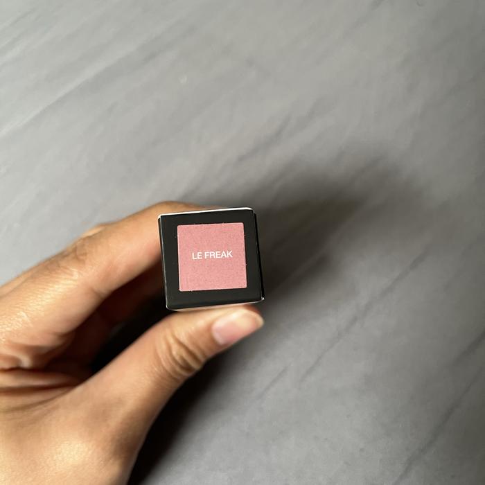Gambar nars powermatte lip pigment - Le Freak dari Mamiinstyle undefined Tokopedia