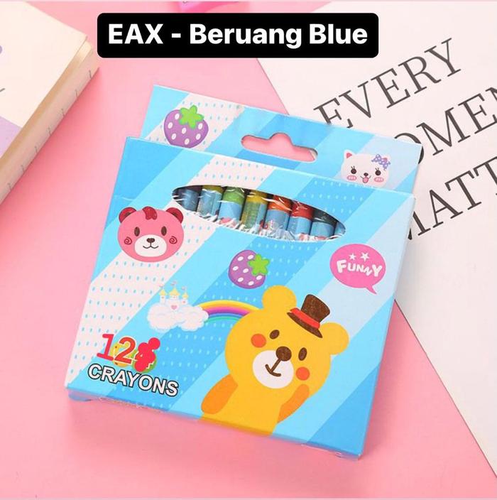 Gambar STATIONERY SET TAS 2235 / 7 IN 1 / ALAT TULIS SET TAS / PAKET TULIS - EAX-Beruang dari disneyplus undefined Tokopedia