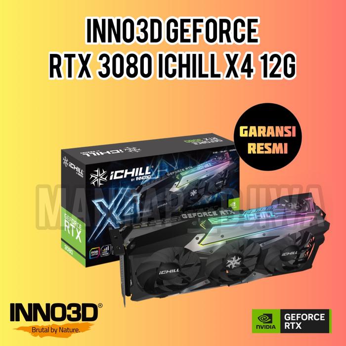 Gpu Call Of Duty Cold War Gtx 1080 Nvidia Rtx 3090 Cod Cold War