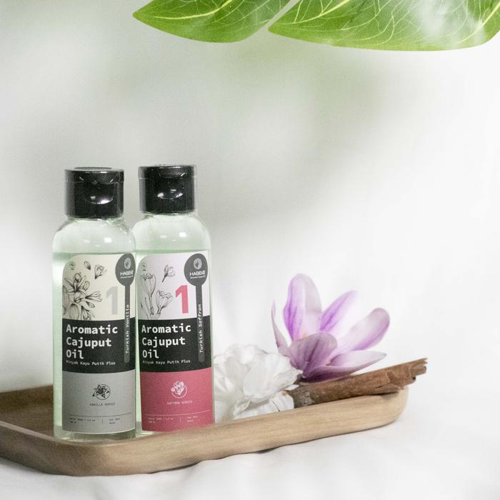produk