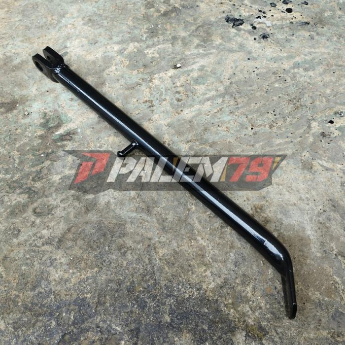 Gambar Standar Per Panjang 40cm CRF 150 L Standard 21 18 Tinggi 40 cm CRF150 - Standar dari Palem'79 undefined Tokopedia