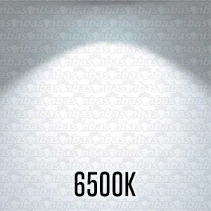 Gambar PHILIPS DN027B G3 12W LED12 D150 - LED Downlight Recessed Long Life - Putih 6500K dari Bason undefined Tokopedia