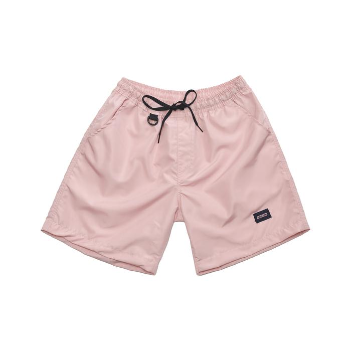Gambar Boardshort - Celana Pendek Pria - Celana Santai Pria - Pink, 32 dari Indiesch.co undefined Tokopedia