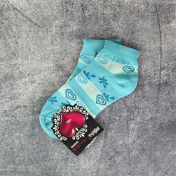 Gambar kaos kaki pria wanita - tipe 5 dari dewandaru168 undefined Tokopedia