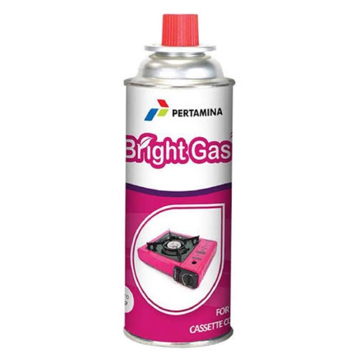 Gambar Kompor mini camping gas portabel model kotak dan windproof - gas portabel dari Tokozaza313 undefined Tokopedia