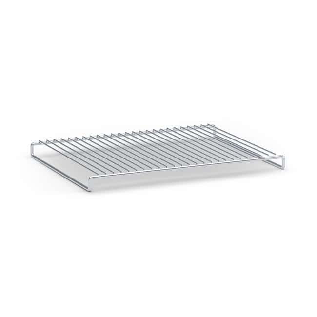 Gambar Memmert Stainless Steel Slide-In Bottom Drip Tray Grid UN55 /IN55 - Tray slide in dari solomedica undefined Tokopedia