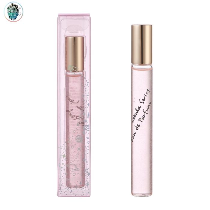 Gambar Miniso Perfume Nebula Series Eau De Parfum - Diffuse dari Warung Miniso undefined Tokopedia